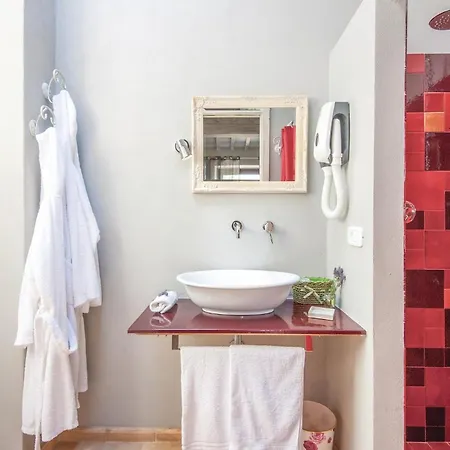 La Casa Della Fata Casa vacanze *