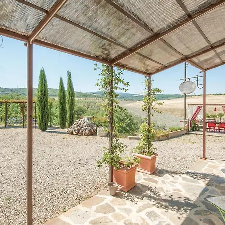 La Casa Della Fata *