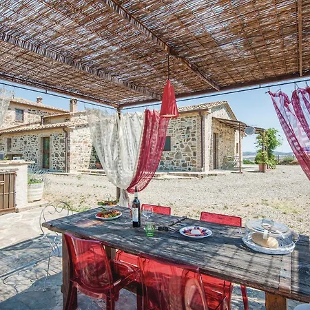 Casa vacanze La Casa Della Fata *