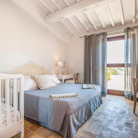 La Casa Della Fata Casa vacanze